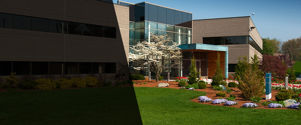 Tooele Landscapers