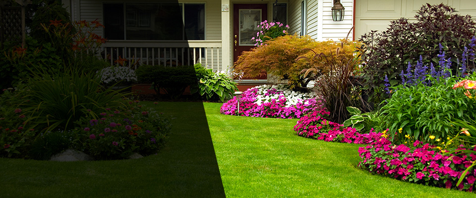 Tooele Landscapers